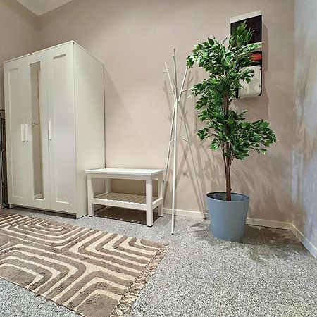 Ferienwohnung Spacious And Near Metro I Close To Parks I Akh Wien Exterior foto