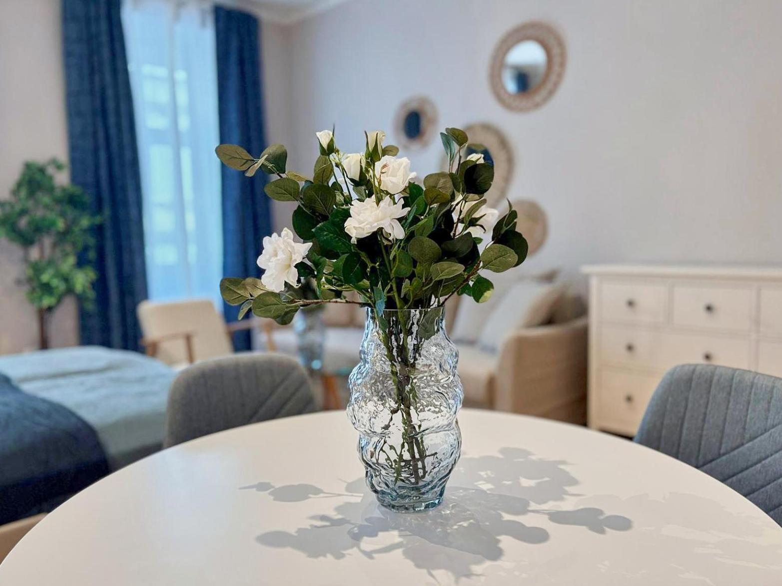 Ferienwohnung Spacious And Near Metro I Close To Parks I Akh Wien Exterior foto