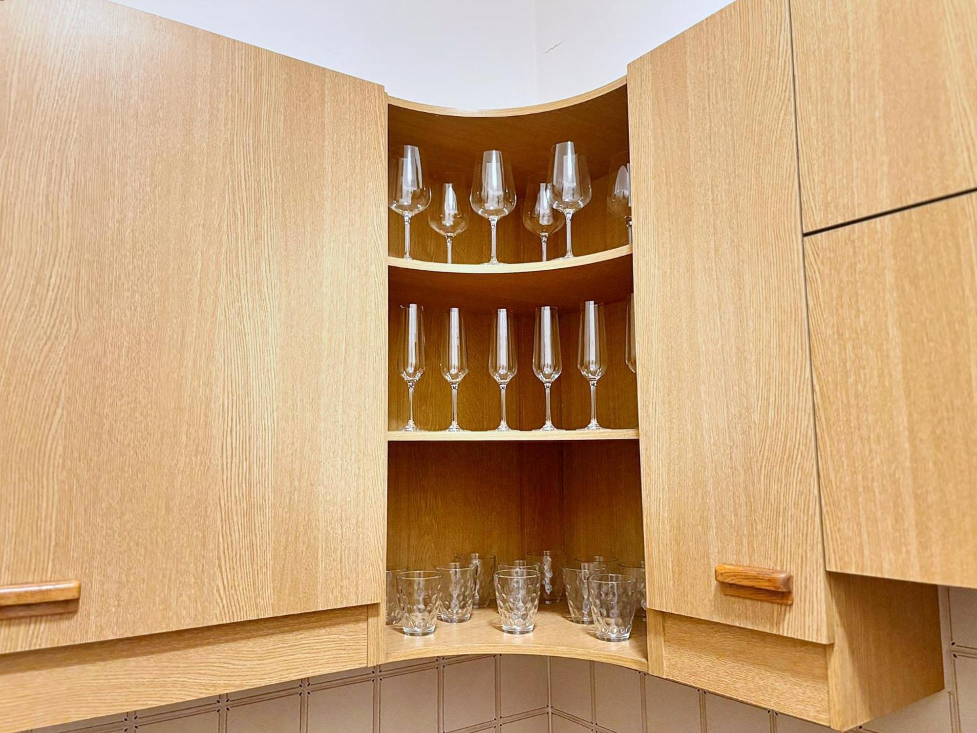 Ferienwohnung Spacious And Near Metro I Close To Parks I Akh Wien Exterior foto